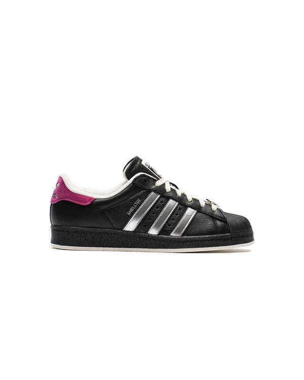 adidas Originals | Sneakers & Apparel | AFEW STORE